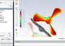 do ansys fea structural analysis and simulations report